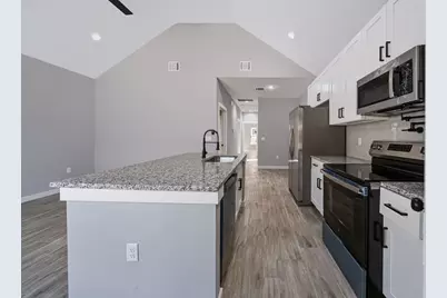 16733 E Hammon, Montgomery, TX 77316 - Photo 10