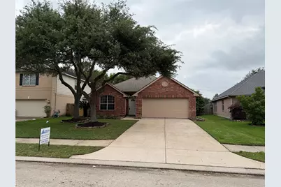 6188 Galloway Lane, League City, TX 77573 - Photo 24