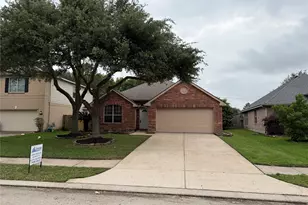 6188 Galloway Ln, League City, TX 77573 - Photo 24