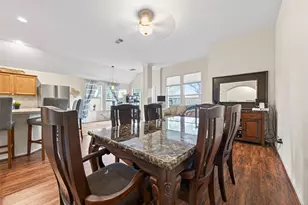 6188 Galloway Ln, League City, TX 77573 - Photo 8