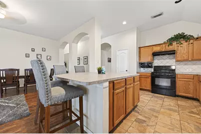 6188 Galloway Lane, League City, TX 77573 - Photo 6