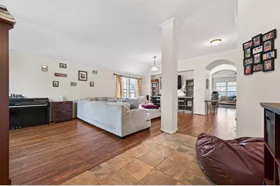 6188 Galloway Lane, League City, TX 77573 - Photo 1