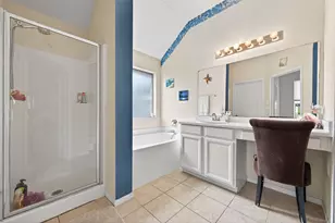 6188 Galloway Ln, League City, TX 77573 - Photo 18