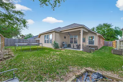 6188 Galloway Lane, League City, TX 77573 - Photo 20