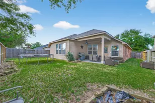 6188 Galloway Ln, League City, TX 77573 - Photo 20