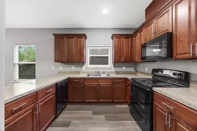 6419 Crim Court, Houston, TX 77049 - Photo 10