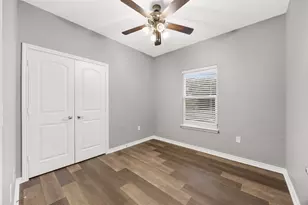 6419 Crim Ct, Houston, TX 77049 - Photo 14
