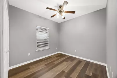 6419 Crim Court, Houston, TX 77049 - Photo 12