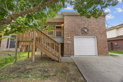 6419 Crim Court, Houston, TX 77049 - Photo 2