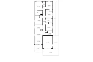 6419 Crim Ct, Houston, TX 77049 - Photo 22
