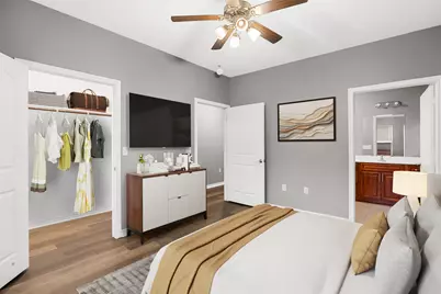 6419 Crim Court, Houston, TX 77049 - Photo 20