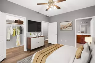 6419 Crim Ct, Houston, TX 77049 - Photo 20