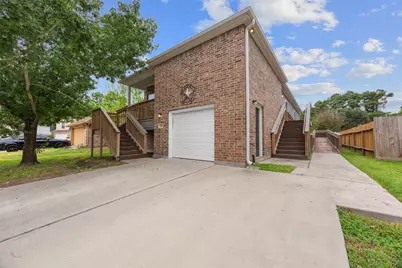 6419 Crim Court, Houston, TX 77049 - Photo 1