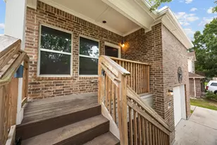 6419 Crim Ct, Houston, TX 77049 - Photo 4