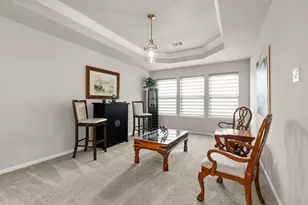 18 Trailing Lantana Pl, The Woodlands, TX 77354 - Photo 26