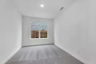 24910 Poppy Ter Ct, Katy, TX 77493 - Photo 12