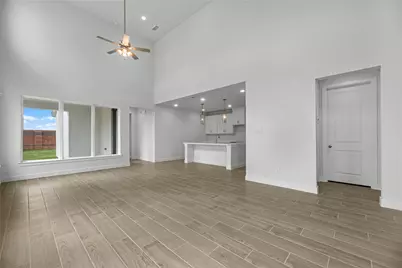 24910 Poppy Terrace Court, Katy, TX 77493 - Photo 8