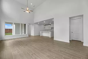 24910 Poppy Ter Ct, Katy, TX 77493 - Photo 8