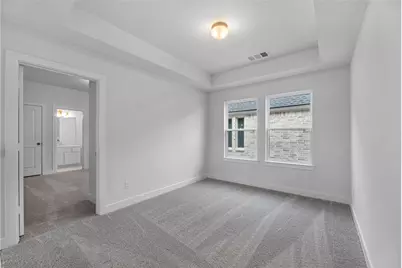 24910 Poppy Terrace Court, Katy, TX 77493 - Photo 14