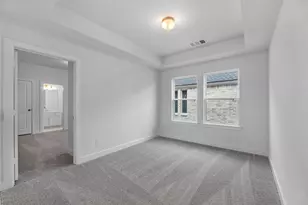24910 Poppy Ter Ct, Katy, TX 77493 - Photo 14