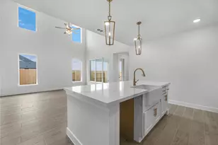 24910 Poppy Ter Ct, Katy, TX 77493 - Photo 6