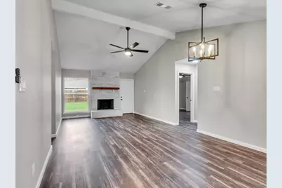 4815 Hickorygate Drive, Spring, TX 77373 - Photo 8