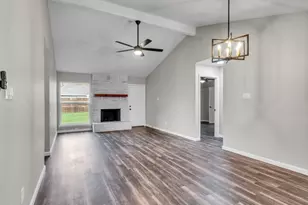 4815 Hickorygate Dr, Spring, TX 77373 - Photo 8