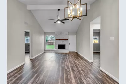 4815 Hickorygate Drive, Spring, TX 77373 - Photo 18