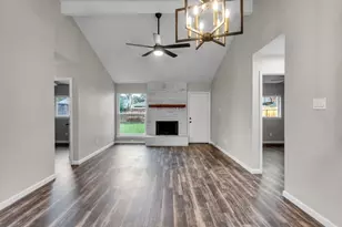 4815 Hickorygate Dr, Spring, TX 77373 - Photo 18