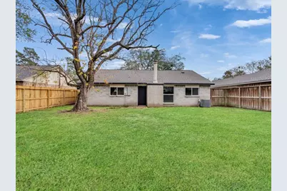 4815 Hickorygate Drive, Spring, TX 77373 - Photo 4