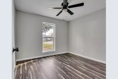 4815 Hickorygate Drive, Spring, TX 77373 - Photo 24