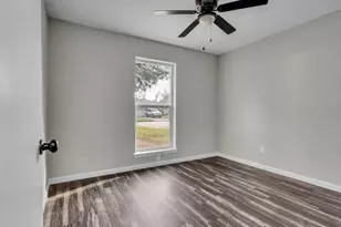 4815 Hickorygate Dr, Spring, TX 77373 - Photo 24