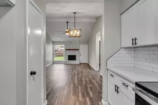 4815 Hickorygate Dr, Spring, TX 77373 - Photo 28