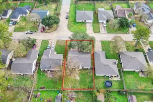 4815 Hickorygate Dr, Spring, TX 77373 - Photo 34