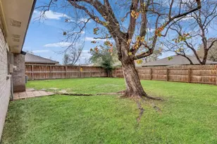 4815 Hickorygate Dr, Spring, TX 77373 - Photo 10
