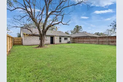 4815 Hickorygate Drive, Spring, TX 77373 - Photo 14