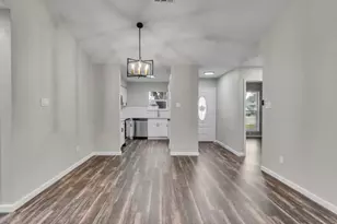 4815 Hickorygate Dr, Spring, TX 77373 - Photo 16