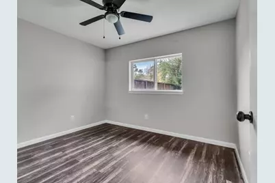 4815 Hickorygate Drive, Spring, TX 77373 - Photo 30