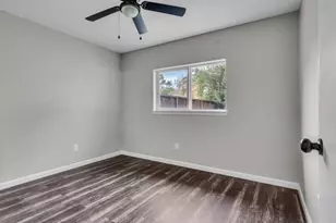 4815 Hickorygate Dr, Spring, TX 77373 - Photo 30