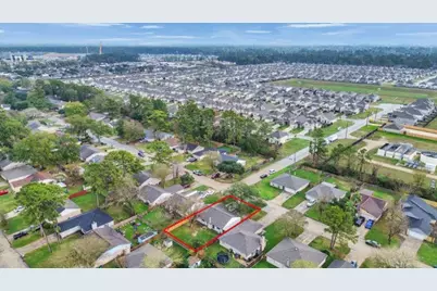 4815 Hickorygate Drive, Spring, TX 77373 - Photo 38