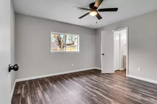 4815 Hickorygate Dr, Spring, TX 77373 - Photo 22