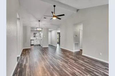 4815 Hickorygate Drive, Spring, TX 77373 - Photo 20