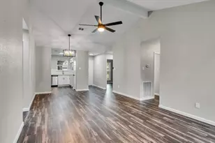 4815 Hickorygate Dr, Spring, TX 77373 - Photo 20