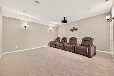 10911 Birchwood Knoll Court, Richmond, TX 77406 - Photo 30
