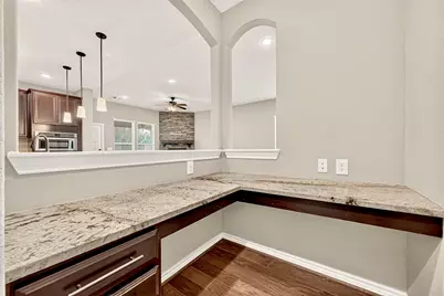 10911 Birchwood Knoll Court, Richmond, TX 77406 - Photo 14