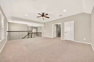 10911 Birchwood Knl Ct, Richmond, TX 77406 - Photo 28