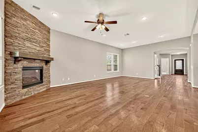 10911 Birchwood Knoll Court, Richmond, TX 77406 - Photo 12