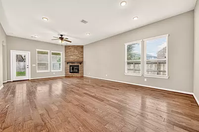 10911 Birchwood Knoll Court, Richmond, TX 77406 - Photo 10