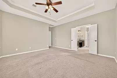 10911 Birchwood Knoll Court, Richmond, TX 77406 - Photo 20