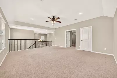 10911 Birchwood Knoll Court, Richmond, TX 77406 - Photo 28